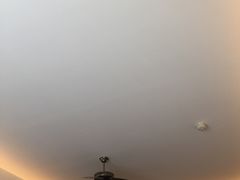 -三亚亚龙湾雅高美爵酒店