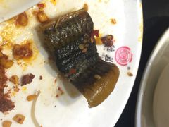 iphone_upload_pic-重庆德庄火锅(体育中心店)