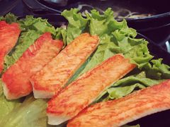 -东椰·海南椰子鸡火锅(朝阳门店)