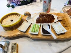-秦皇岛秦皇国际大酒店