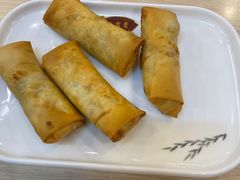 三丝春卷-大富贵(旗舰店)