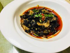 -琼林徽宴(中央门店)
