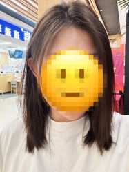 -ON STAR SALON