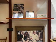 -Ginko银子(青龙街店)