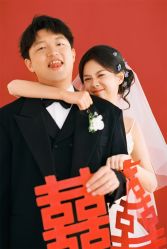 点击看大图 -壹HOME胶片摄影工作室