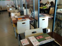 -呷哺呷哺(松江开元店)