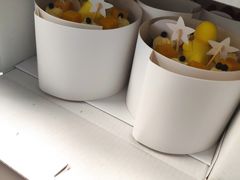 -吉川堂·日式甜点专门店(正佳广场店)