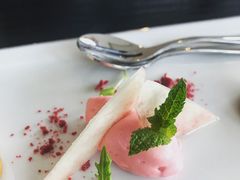 -CHANEL(友谊商店店)