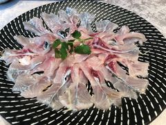 -粤凤佬
