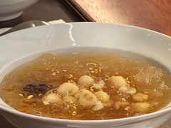 -RUXU入续糖水铺与包(卓悦中心店)