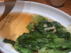 -宋小谨(惠安禹洲店)