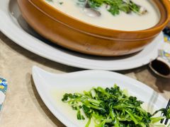 -天目湖御水温泉·度假酒店