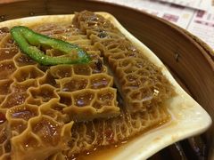 -点都德(盘福楼店)