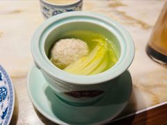-淮扬府(安定门店)
