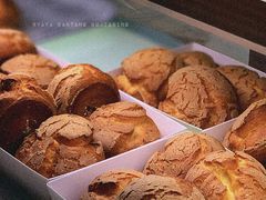 -森日职人手作(万科店)