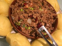 -荣祥海鲜·烟台菜(胜利路二部)