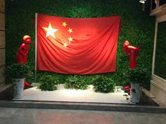 -大唐BINGO主题酒吧互动式KTV(苏宁生活广场店)