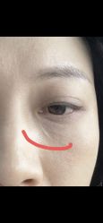 -深圳医恒美医疗美容