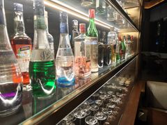 -浅深Cheersum(曹杨店)