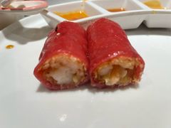 -蝴蝶里·粤菜·点心(龙湖杭州金沙天街店)