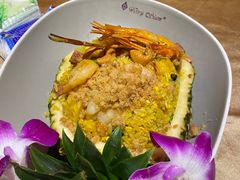-暹罗泰·泰国餐厅(仁和新城店)
