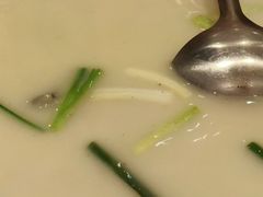 -巴陵全鱼席(湖南老字号汴河街店 )