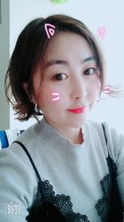 -简法造型·品牌形象店