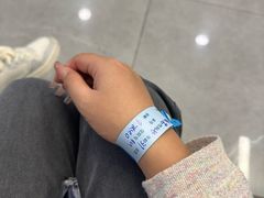 -昆明普瑞眼科医院·近视手术(龙泉院区)