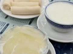 -仁信双皮奶(庙前直街店)