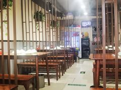 -文记四川鱼馆(小纬北路店)