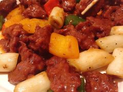 -小南国(金沙江路店)