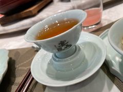 -宴昆山·私房菜(春晖店)