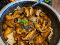 -九田家黑牛烤肉料理(珠江摩尔店)