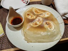 -长崎屋·日本料理·刺身·烧鸟(天河北路店)