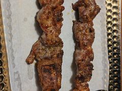 -3号仓库(幸福北路店)