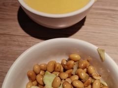 -榆林镇筋饼(文端总店)