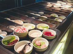 -夫妻肺片·中华老字号·正宗川菜(春熙路店)