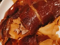 -金时代顺风大酒店(金山店)