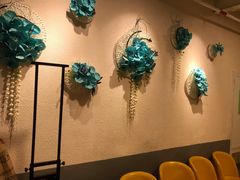 -客味谣(天安云谷店)