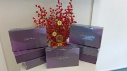 -紫洁俪方（北京）医疗美容