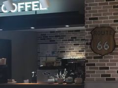 -红跑车(大学城店)