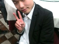 android_upload_pic-李公面(星尚邻里店)