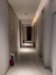 -北京博泽医疗美容门诊部
