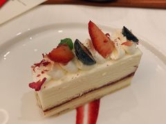 -伯衡55·吉品轩(乌鲁木齐南路店)