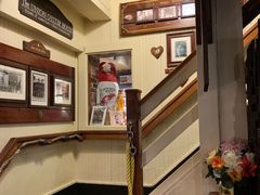 -Union Oyster House