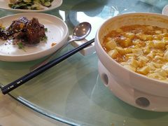 -圆苑(上海广场店)