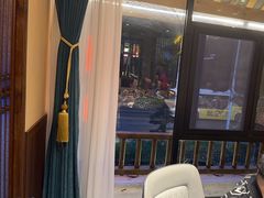 -渔乡米香·剁椒鱼头(四方坪店)