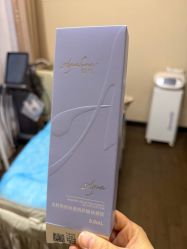 -上海玫瑰医疗美容医院