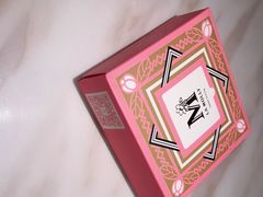 -茉莉餐厅(包河万达店)