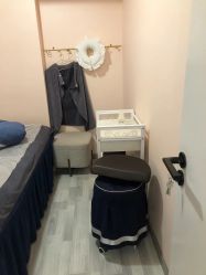 -汐月Health纤体spa中心